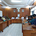 Akhir Agustus, 30 Anggota DPRD Kerinci yang Baru Dilantik