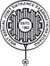 WBJEE Results 2016