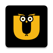 Ullu MOD + APK  v2.9.7_v5 (Premium/without login/Unlocked Videos)