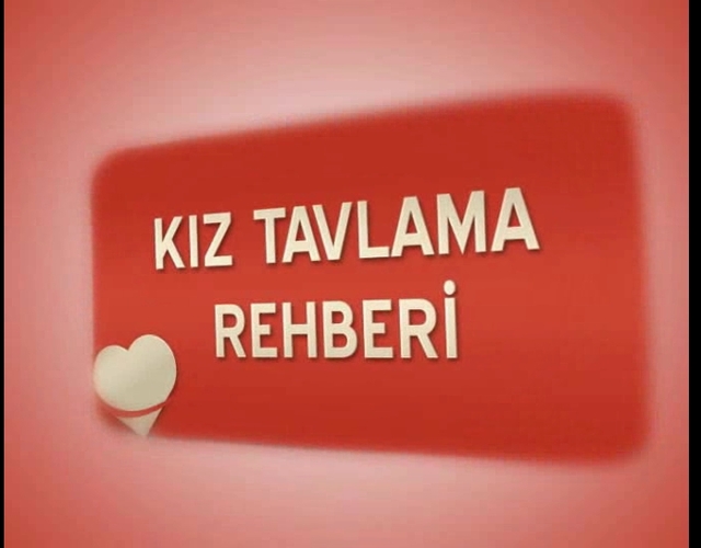 ✔️Kadınlarla Nasıl Konuşulur? Manipüle Örnekleri
