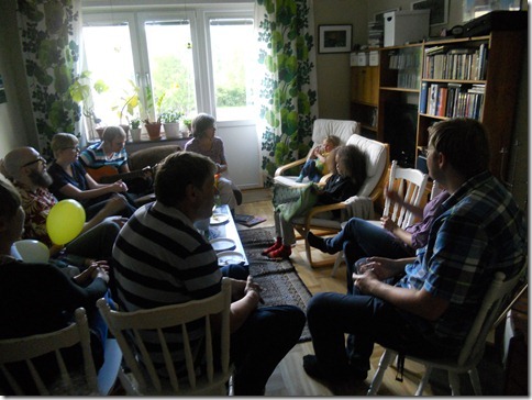 Juni 2012 082
