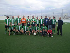 Betis