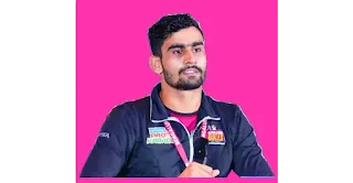 bharat bangaluru bulls,bharat naresh hooda,bharat naresh hooda kabaddi, bharat kabaddi player bangaluru bulls, bharat pro kabaddi player, bangaluru bulls players, bangaluru bulls squad players name