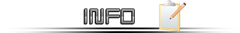 infoy_thumb1_thumb