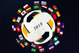 2018 World Cup final: France vs. Croatia News I predictions