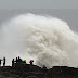 Gran tormenta de la temporada dejó al menos 11 muertos en Europa