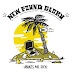 New Found Glory - 'Makes Me Sick' (Album Review)