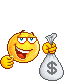 pesos