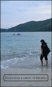 LOMBOK
