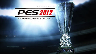 PES 2012 PESEdit Patch 1.3