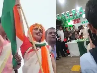 seema anju
