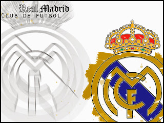 Real Madrid Football Club Wallpaper