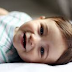Popular Baby Boy Names That Sart With D