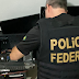 Operação da PF prende tio suspeito de estuprar menina de nove anos, armazenar, compartilhar e vender imagens na internet.