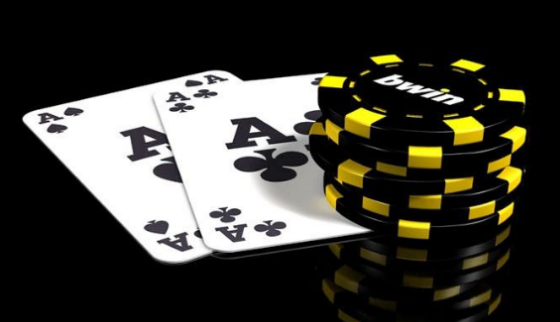 Keseruan Bermain Poker Online Di 2 Situs Ini Tiada Duanya!