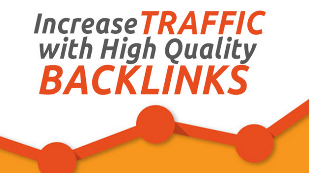 Free Traffic and Backlinks With Google Alerts