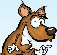 sziwery cartoons Hivatalos Oldala