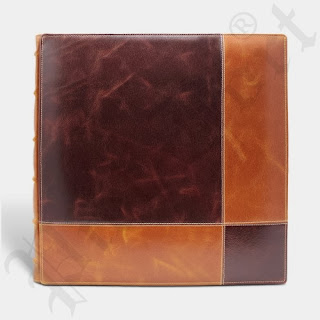 http://pielfort.es/98-album-en-Piel-Modelo-120-G-Lux-Mandarin-G-Lux-Terra.html