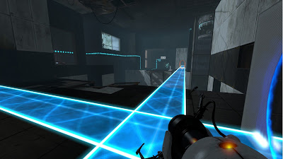 Download PC Game Portal 2 Repack