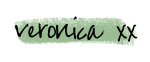 signature signature