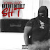 Young Chop is back on his bully on his new single, "Get In They Sh*t."