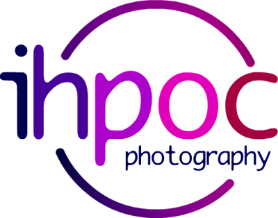 ihpocLogoColor