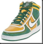 shoe-nike