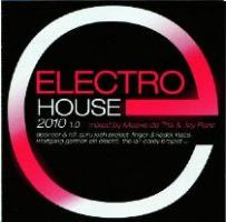 Download Electro House 2010 1.0