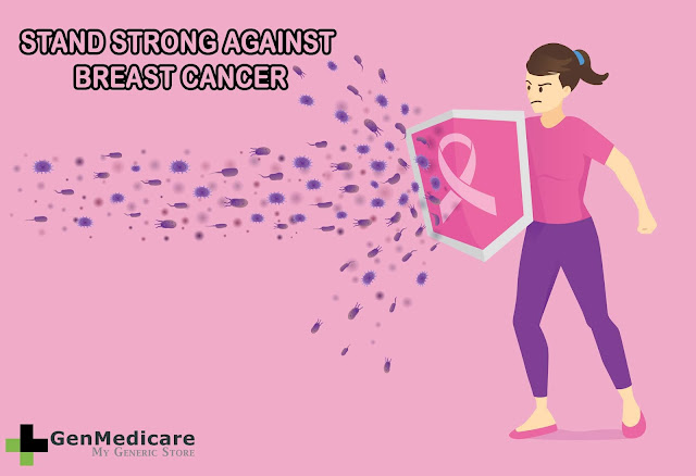 GenMedicare,breast cancer,cancer,breast cancer care,metastatic breast cancer,breast cancer cure,male breast cancer,breast cancer blog,breast cancer tumor,breast cancer video,men with breast cancer,breast cancer charity,rethink breast cancer,cure for breast cancer,breast cancer research,breast cancer pictures,breast cancer survivor,breast cancer diagnosis,breast cancer treatment, Genhealthtips