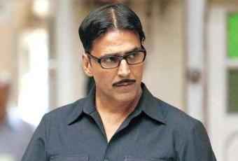 Akshay kumar images