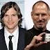 Steve Jobs'un Hayatı Film Oluyor