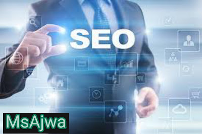 Which is the best seo consultants