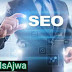 Which is the best seo consultants