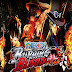 One Piece: Burning Blood - Gold Edition [PC] 