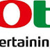 Gotv Channel List and Subscription Cost in Kenya