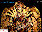 Navratri Wallpaper Durga Mata Gallery Dimensions: 1024x768 / Size: 935 Kb