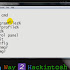 Access Folder and Setting Using Command Prompt (part-5) 