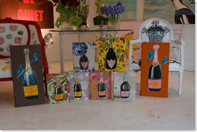 veuve's(1)