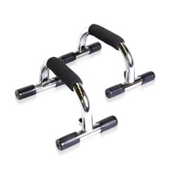 pushup bars