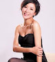 Another Era Tavia Yeung