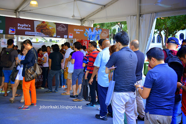 World-Street-Food-Congress-Jamboree-WSFC15-Singapore