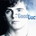 ▷ The Good Doctor 1, 2, 3 y 4 | Español Latino | HD | 720P