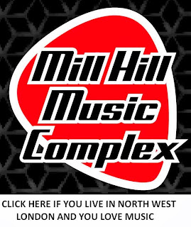 http://www.millhillmusiccomplex.co.uk/