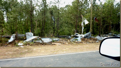 Tornado Damage Sanford NC_023