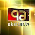 Ekattor TV