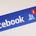 Facebook Vulnerability Allows Hacker to Delete Any Photo Album 