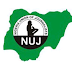 Thugs invade Ogun NUJ Secretariat beat members