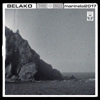 Belako estrena Marinela2017