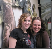 Bath 2011 002