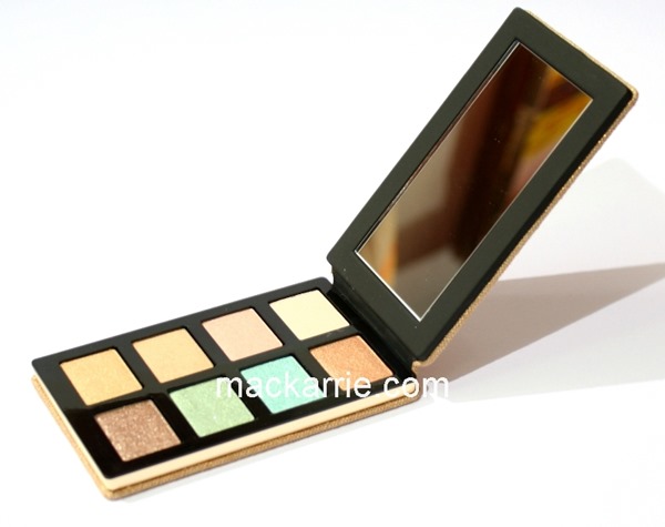 c_SurfEyePaletteBobbiBrown2 c_SurfEyePaletteBobbiBrown2